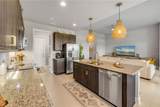 195 Azure Mist Way - Photo 22