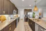 195 Azure Mist Way - Photo 23