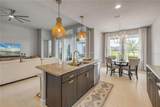 195 Azure Mist Way - Photo 24