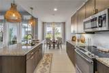195 Azure Mist Way - Photo 25