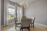 195 Azure Mist Way - Photo 26