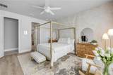 195 Azure Mist Way - Photo 32