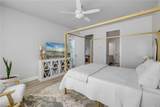 195 Azure Mist Way - Photo 33