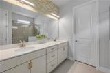 195 Azure Mist Way - Photo 35