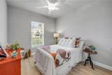 195 Azure Mist Way - Photo 38