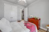 195 Azure Mist Way - Photo 39