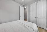 195 Azure Mist Way - Photo 41