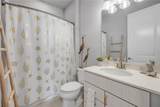 195 Azure Mist Way - Photo 42