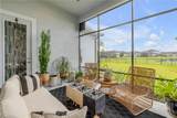 195 Azure Mist Way - Photo 44