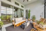 195 Azure Mist Way - Photo 45