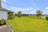 195 Azure Mist Way - Photo 48