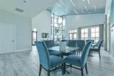 195 Azure Mist Way - Photo 56