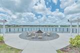 195 Azure Mist Way - Photo 6