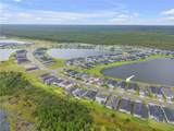 195 Azure Mist Way - Photo 60