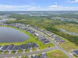 195 Azure Mist Way - Photo 62