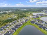 195 Azure Mist Way - Photo 63
