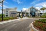 195 Azure Mist Way - Photo 9