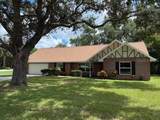 1207 Amelia Avenue - Photo 1