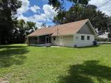 1207 Amelia Avenue - Photo 2