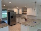 1207 Amelia Avenue - Photo 3