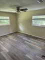1207 Amelia Avenue - Photo 5