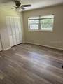 1207 Amelia Avenue - Photo 6