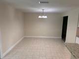 1207 Amelia Avenue - Photo 7