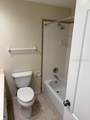 1207 Amelia Avenue - Photo 8