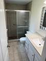 1207 Amelia Avenue - Photo 9