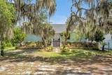 105 Saxon Boulevard - Photo 2