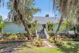 105 Saxon Boulevard - Photo 4