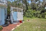 105 Saxon Boulevard - Photo 48