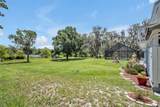 105 Saxon Boulevard - Photo 49