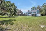 105 Saxon Boulevard - Photo 50