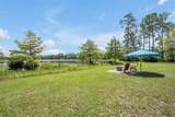 105 Saxon Boulevard - Photo 51