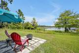 105 Saxon Boulevard - Photo 52