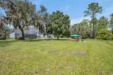 105 Saxon Boulevard - Photo 53