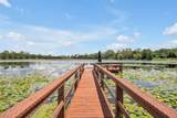105 Saxon Boulevard - Photo 54