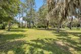 105 Saxon Boulevard - Photo 57
