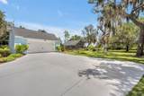 105 Saxon Boulevard - Photo 58