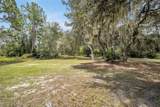105 Saxon Boulevard - Photo 59