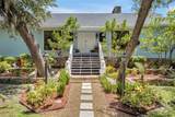 105 Saxon Boulevard - Photo 6