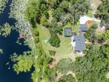 105 Saxon Boulevard - Photo 60