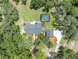 105 Saxon Boulevard - Photo 61