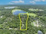105 Saxon Boulevard - Photo 67