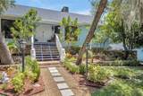 105 Saxon Boulevard - Photo 7