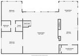 105 Saxon Boulevard - Photo 78