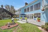 105 Saxon Boulevard - Photo 8