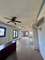 490 Spring Garden Avenue - Photo 10
