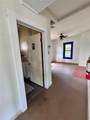 490 Spring Garden Avenue - Photo 9